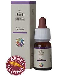 VINE GUN Gocce 10ml