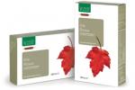 Vite rossa bio 20 ampolle 15ml