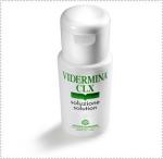 Vidermina CLX Soluzione