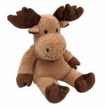 WARMIES Peluche Termico ALCE