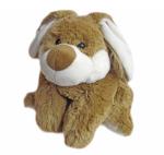 WARMIES Peluche Termico BUNNY