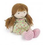 WARMIES Peluche Termico ELLIE