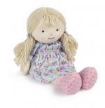 WARMIES Peluche Termico OLIVIA