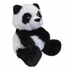 WARMIES Peluche Termico PANDA