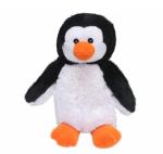 WARMIES Peluche Termico PINGUINO