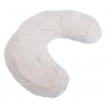WARMIES SCALDA COLLO BIANCO