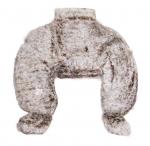 WARMIES SCIALLE Termico COLLO