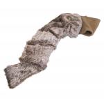 Warmies Termico Fascia 
