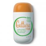 XLS Cattura Fame 40 capsule