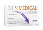 Xls Medical Carboblocker