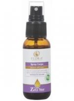 ZETA FREE Spray Corpo 30ml