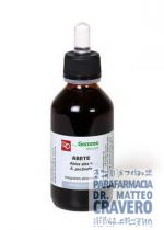 ABETE 100ML MG