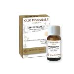 ABETE BIANCO OLIO ESSENZIALE 10ML