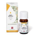 ABETE SIBERIANO OE 10ML 