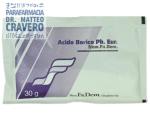 Acido Borico Polvere 30 grammi