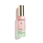 ACQUA DI BELLEZZA 30ML 