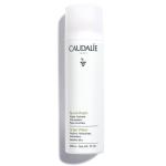 CAUDALIE ACQUA D'UVA 200ML 