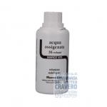 Acqua ossigenata 36 volumi 100ml