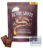 ACTIVE SHAKE BY XLS CIOCCOLATO 10 PORZIONI