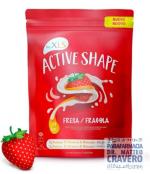 ACTIVE SHAKE BY XLS FRAGOLA 10 PORZIONI