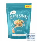ACTIVE SHAKE BY XLS VANIGLIA 10 PORZIONI