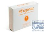 Aflugenex BROMATECH 24 capsule