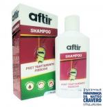 Aftir Shampoo 150ml