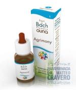 AGRIMONY GUN Gocce 10ml
