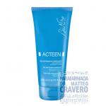 Aknet gel detergente purificante 200ml