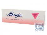 Alkagin 10 Ovuli 3,250g