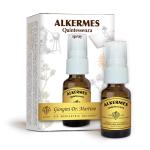 ALKERMES QUINTESSENZA SPRAY