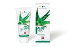ALOE GEL 100ML