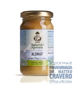 ALOMAP pasta 175 grammi