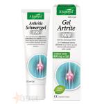 ALSIROYAL GEL ARTRITE 800