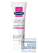 AMIDOMIO CREMA LENITOP PRURITO 50ML