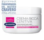 AMIDOMIO CREMA RICCA LENITIVA 350ML