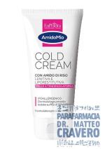 AMIDOMIO DERMOCREMA COLD CREAM 100ml
