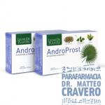 ANDROPROST 60 capsule
