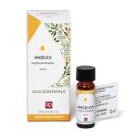 ANGELICA OE 2ML