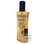 Angstrom protezione olio secco SPF 10