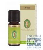 Anice Olio Essenziale 10ml