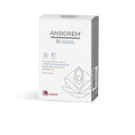 ANSIOREM 20 compresse