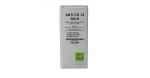 ANTI CD 14*30CH SPRAY 50ML