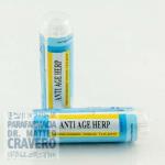 ANTIAGE HERP Granuli 4G