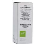 Apis OTI composto gocce 50ml
