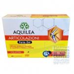 Aquilea forte dol articolazioni 30 compresse