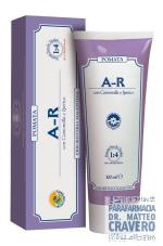 AR POMATA 100ML