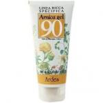 Ardes Arnica gel 90% 100ml