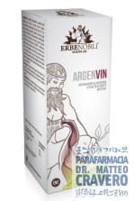 ARGENVIN 10ML
