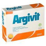 ARGIVIT SENZA GUTINE 14 BUSTINE